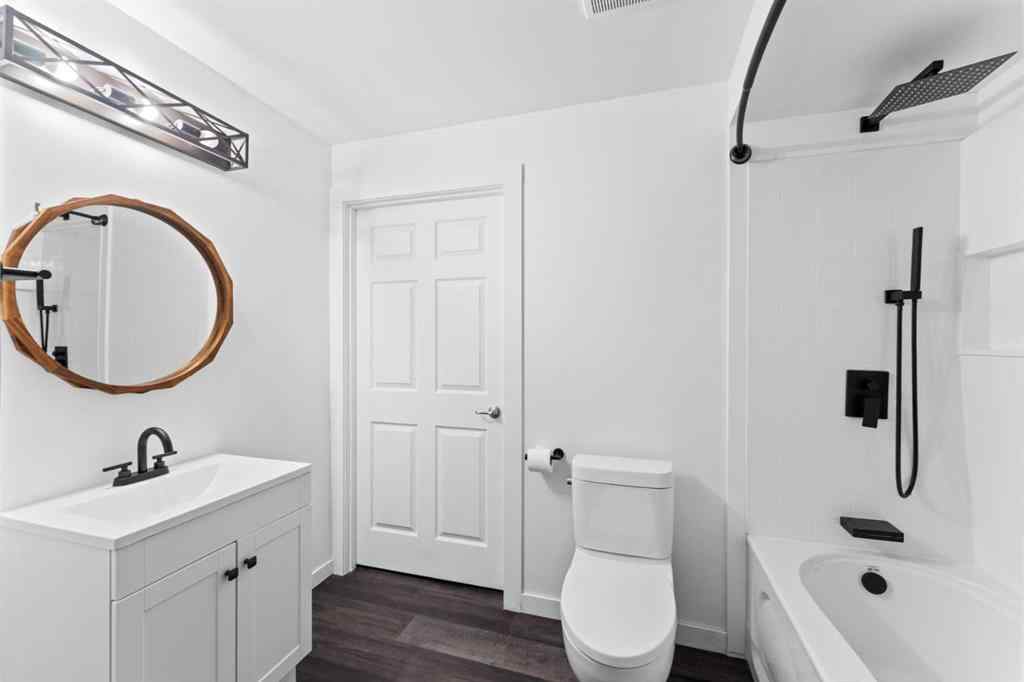 MLS® A2260554 - 363 Evanspark Gardens NW in Evanston Calgary, Residential