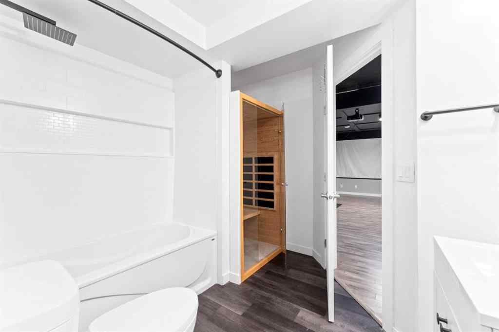 MLS® A2260554 - 363 Evanspark Gardens NW in Evanston Calgary, Residential