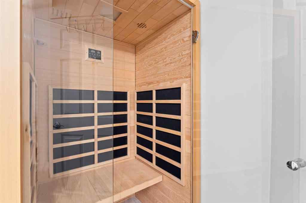 MLS® A2260554 - 363 Evanspark Gardens NW in Evanston Calgary, Residential