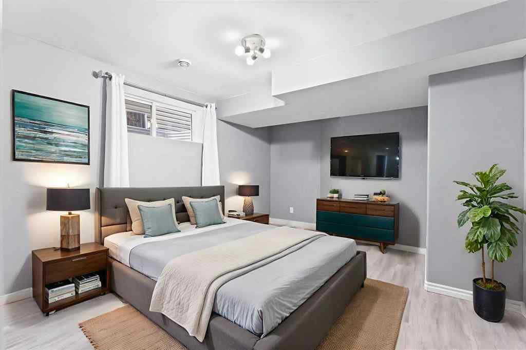 MLS® A2260554 - 363 Evanspark Gardens NW in Evanston Calgary, Residential