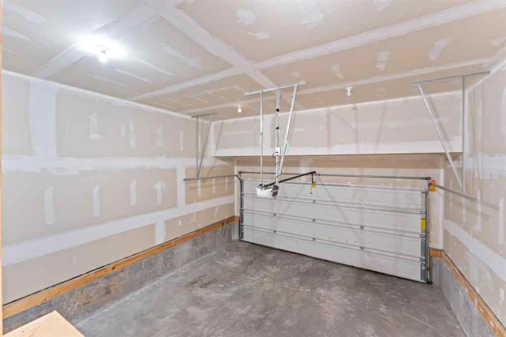 MLS® A2260554 - 363 Evanspark Gardens NW in Evanston Calgary, Residential