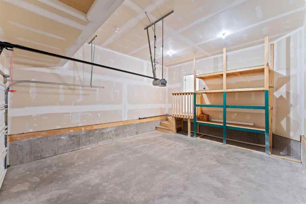 MLS® A2260554 - 363 Evanspark Gardens NW in Evanston Calgary, Residential