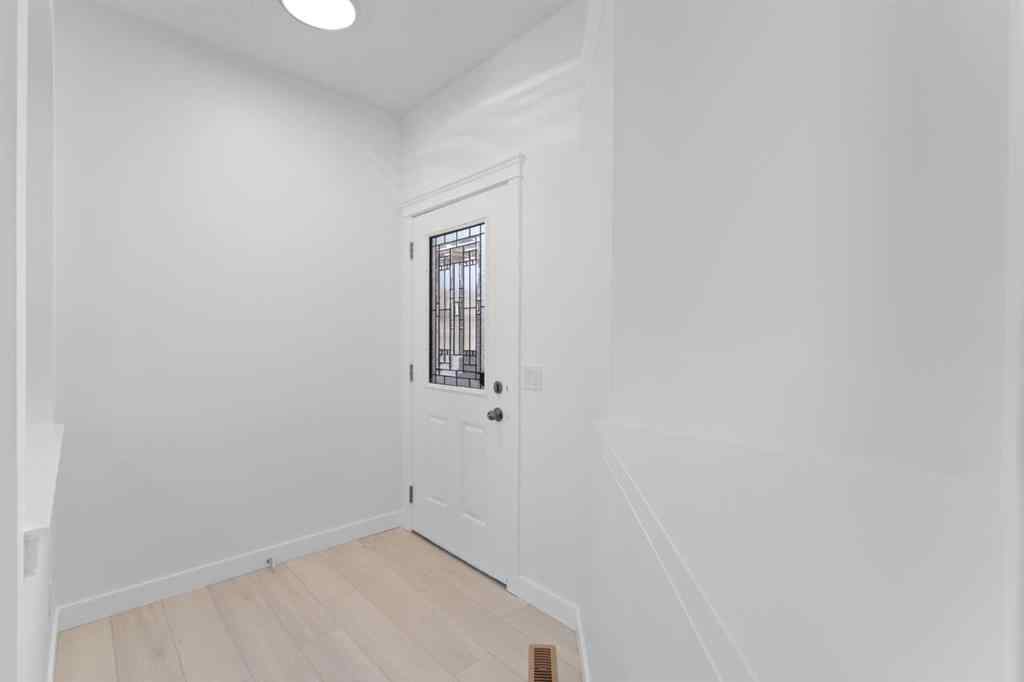 MLS® A2260554 - 363 Evanspark Gardens NW in Evanston Calgary, Residential