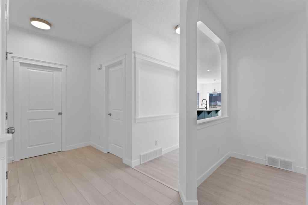 MLS® A2260554 - 363 Evanspark Gardens NW in Evanston Calgary, Residential
