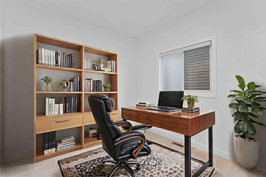 MLS® A2260554 - 363 Evanspark Gardens NW in Evanston Calgary, Residential