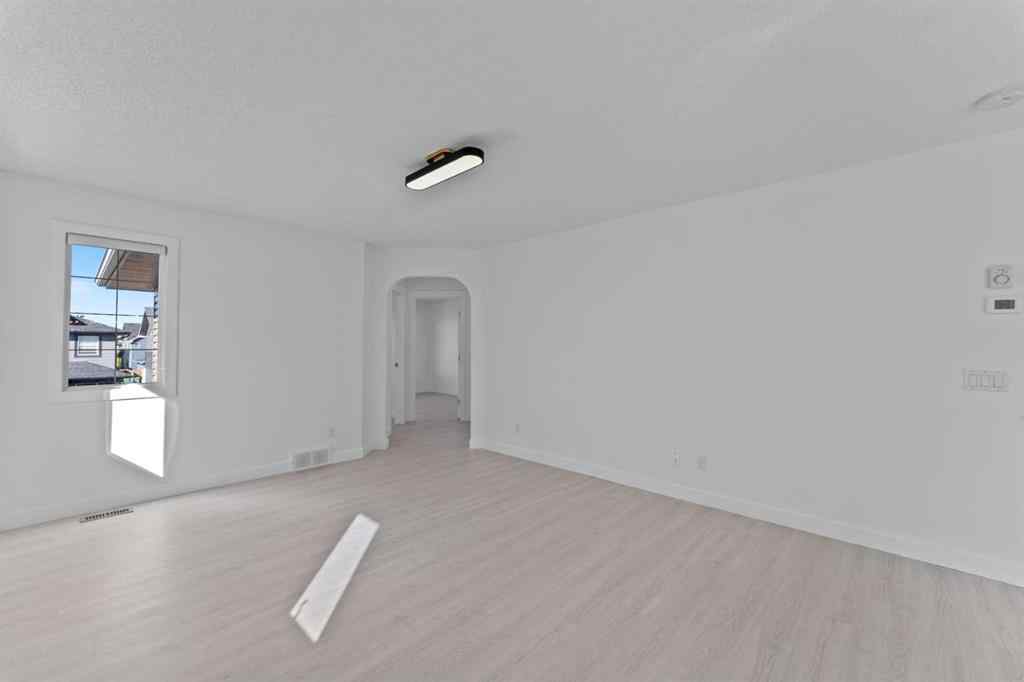 MLS® A2260554 - 363 Evanspark Gardens NW in Evanston Calgary, Residential