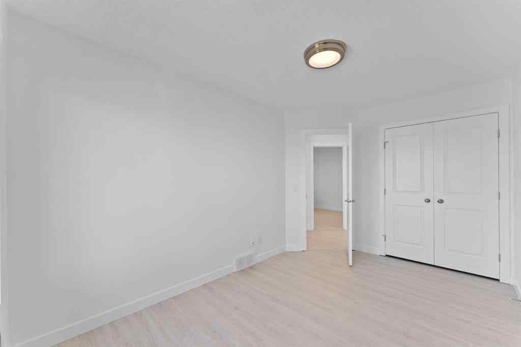 MLS® A2260554 - 363 Evanspark Gardens NW in Evanston Calgary, Residential