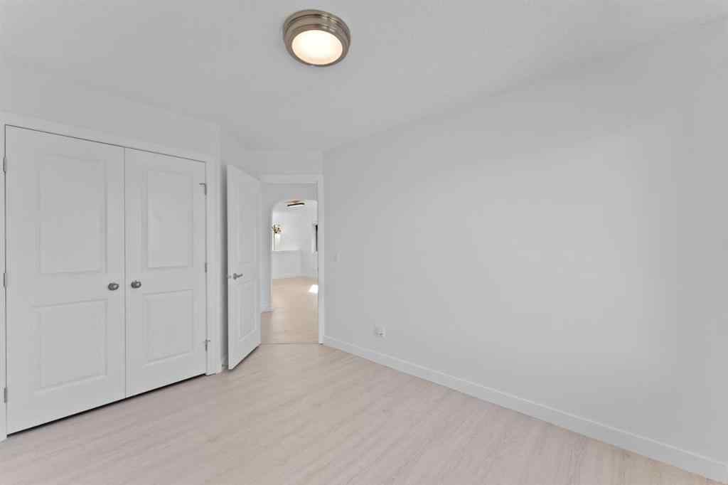 MLS® A2260554 - 363 Evanspark Gardens NW in Evanston Calgary, Residential