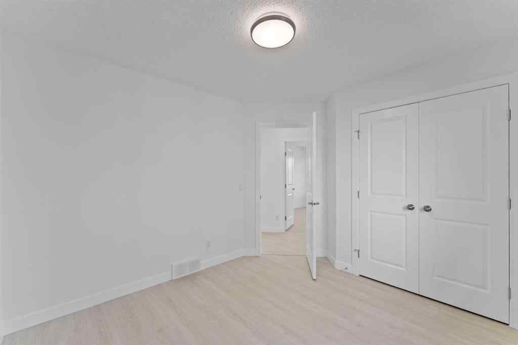 MLS® A2260554 - 363 Evanspark Gardens NW in Evanston Calgary, Residential