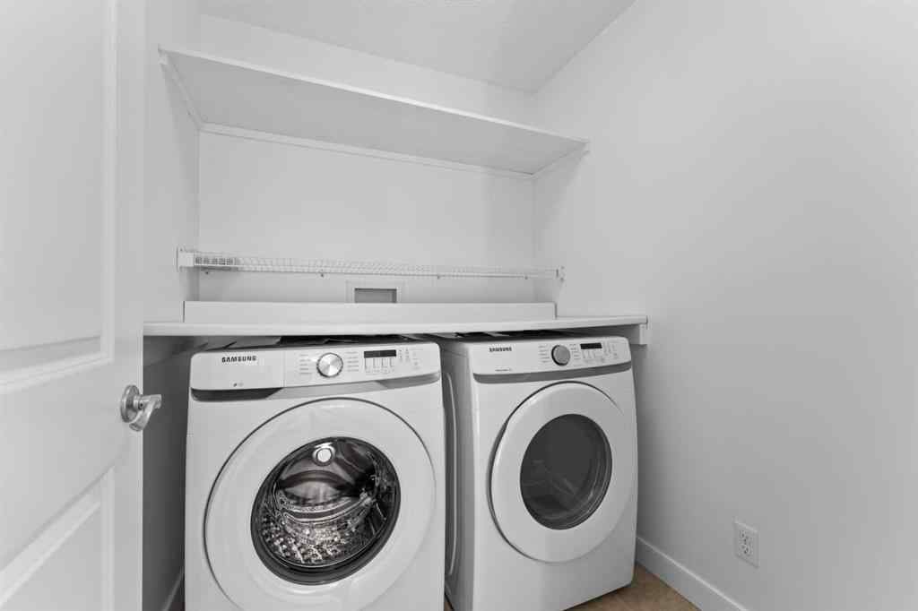 MLS® A2260554 - 363 Evanspark Gardens NW in Evanston Calgary, Residential