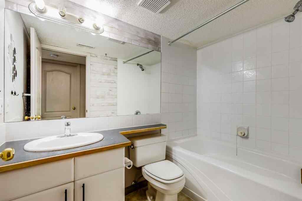 MLS® A2260557 - 55 Prestwick Park SE in McKenzie Towne Calgary, Residential