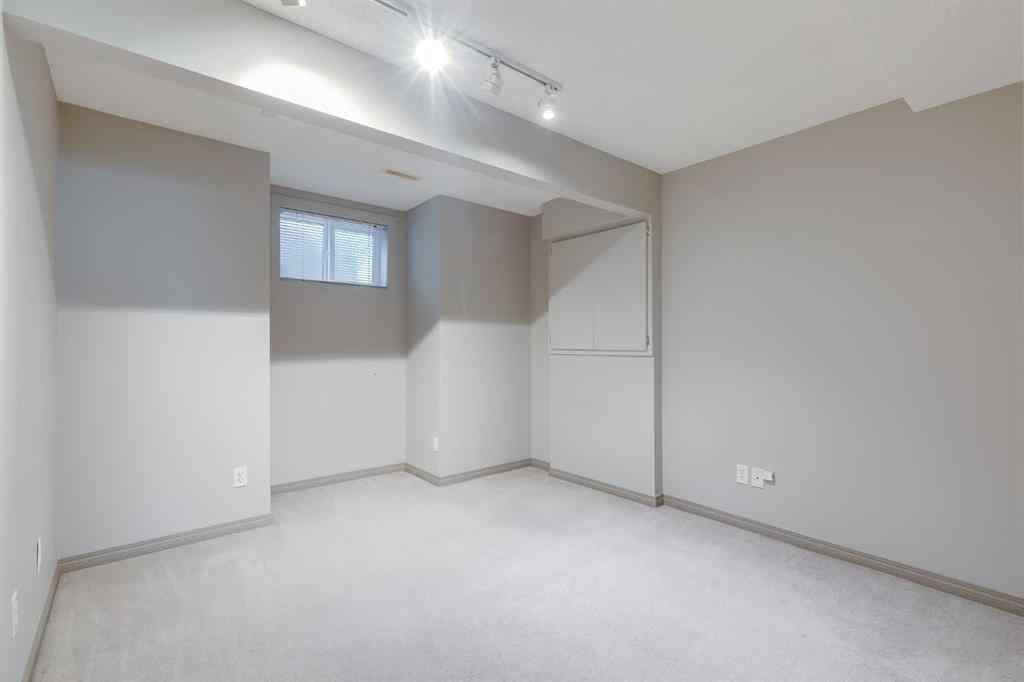 MLS® A2260557 - 55 Prestwick Park SE in McKenzie Towne Calgary, Residential