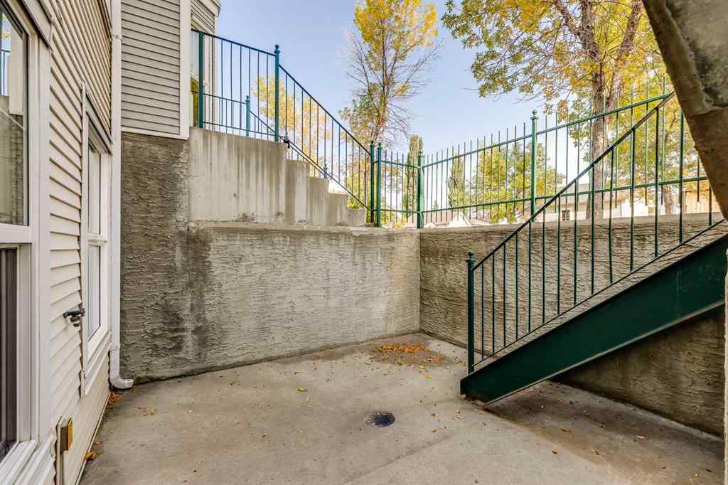 MLS® A2260557 - 55 Prestwick Park SE in McKenzie Towne Calgary, Residential