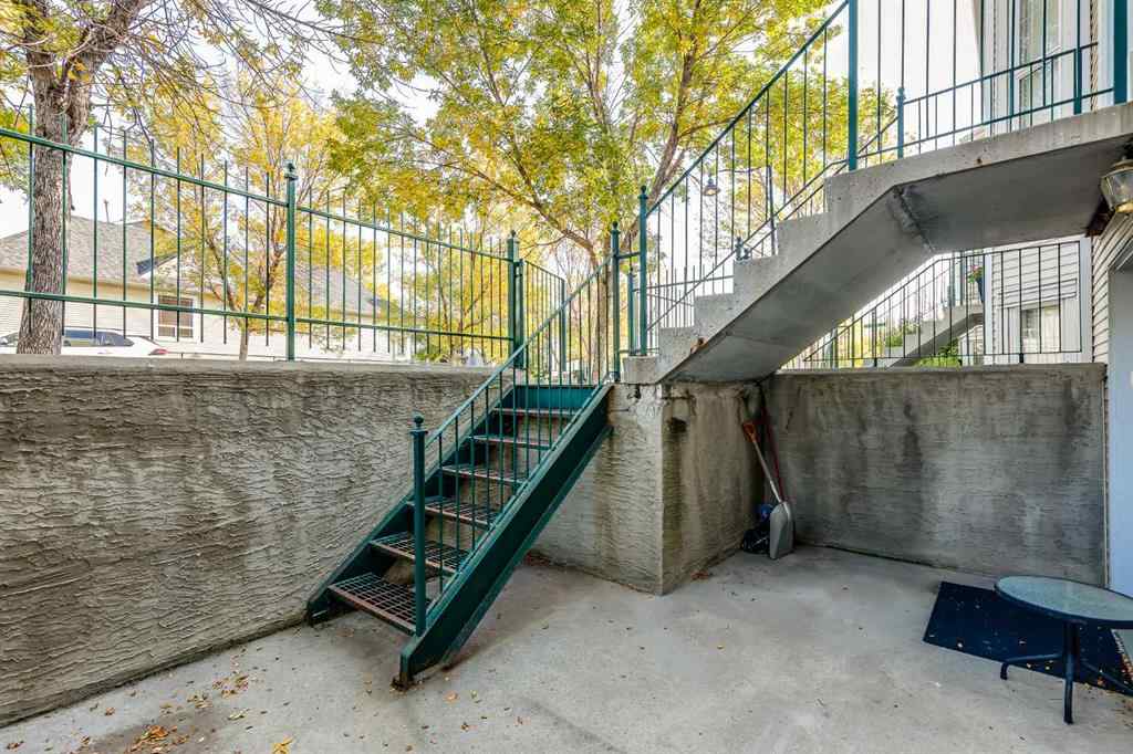 MLS® A2260557 - 55 Prestwick Park SE in McKenzie Towne Calgary, Residential