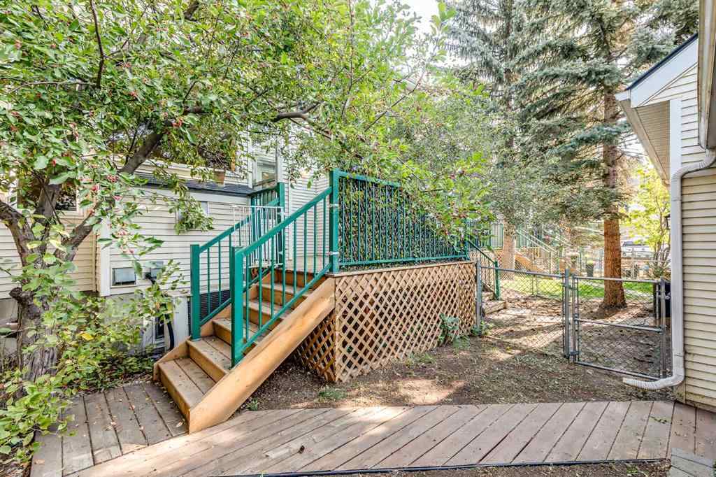MLS® A2260557 - 55 Prestwick Park SE in McKenzie Towne Calgary, Residential