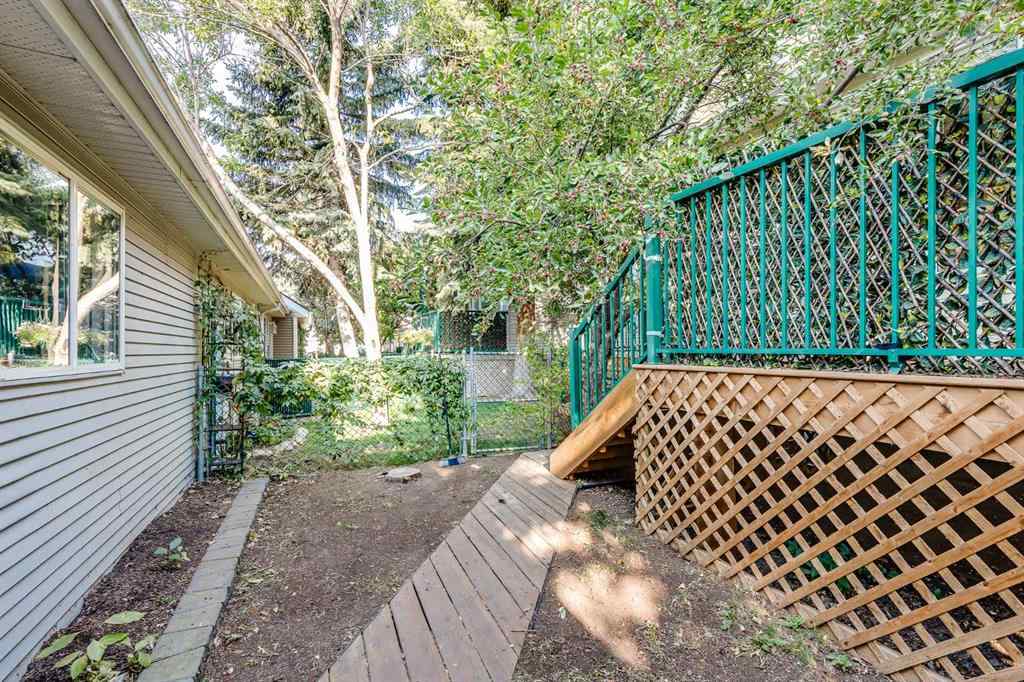 MLS® A2260557 - 55 Prestwick Park SE in McKenzie Towne Calgary, Residential