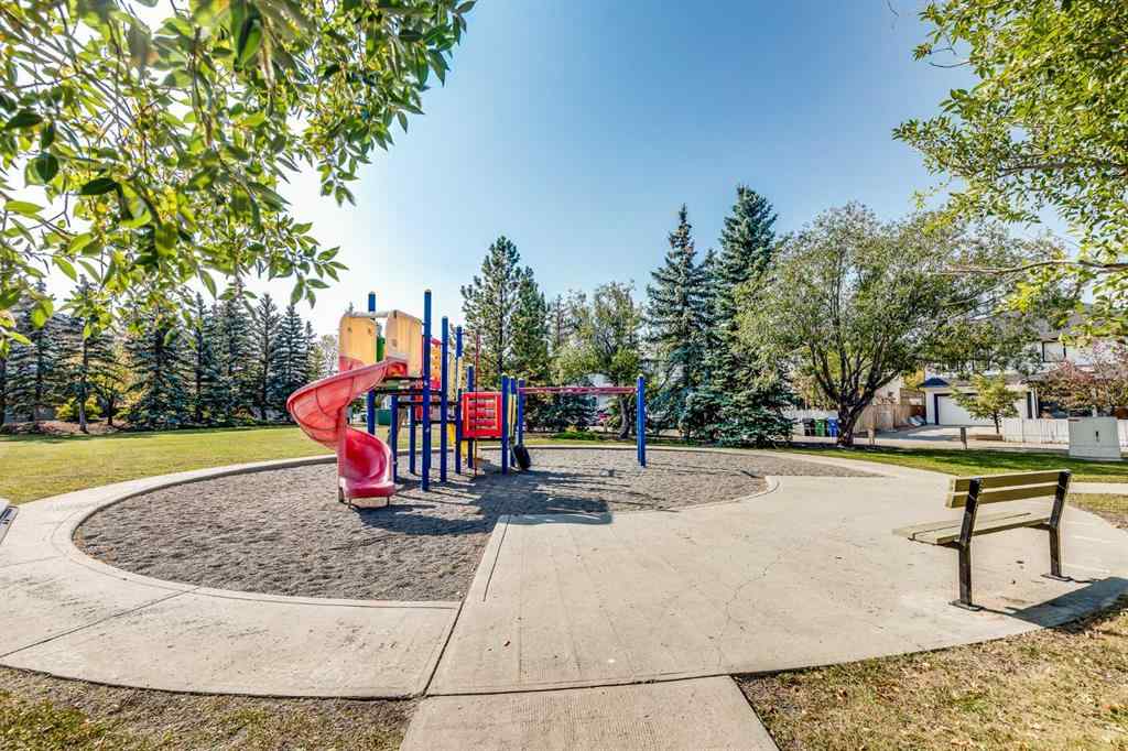 MLS® A2260557 - 55 Prestwick Park SE in McKenzie Towne Calgary, Residential