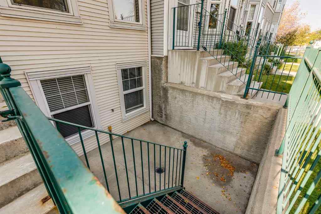 MLS® A2260557 - 55 Prestwick Park SE in McKenzie Towne Calgary, Residential