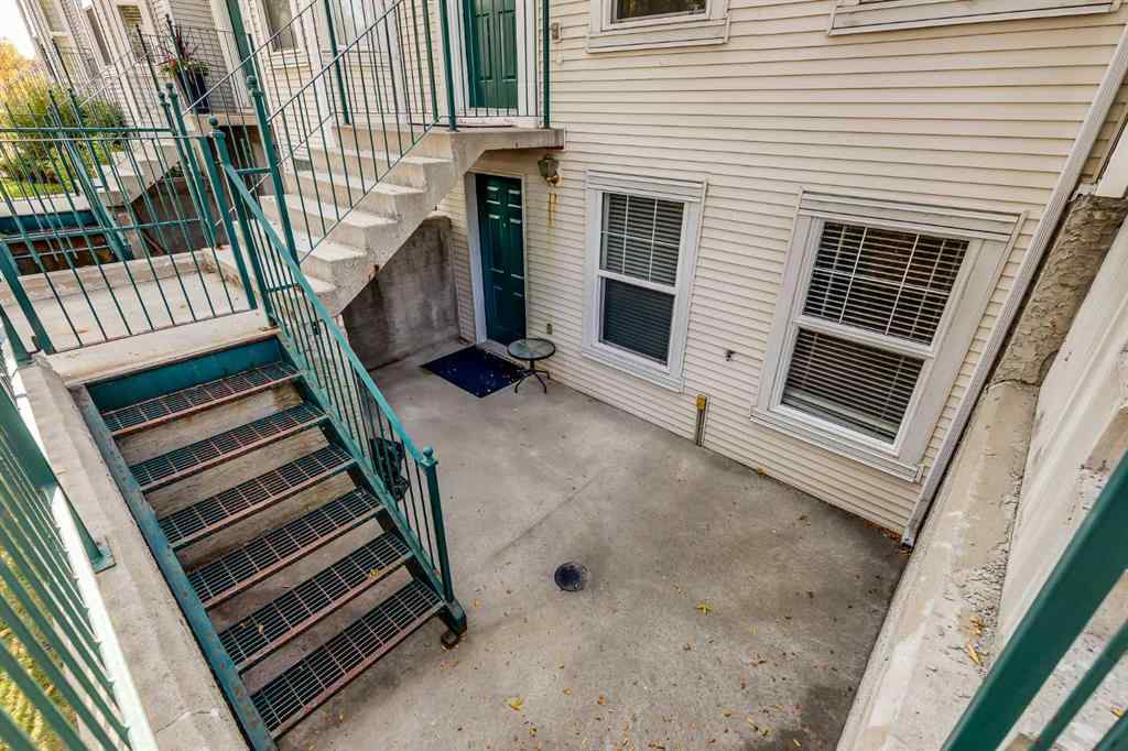 MLS® A2260557 - 55 Prestwick Park SE in McKenzie Towne Calgary, Residential