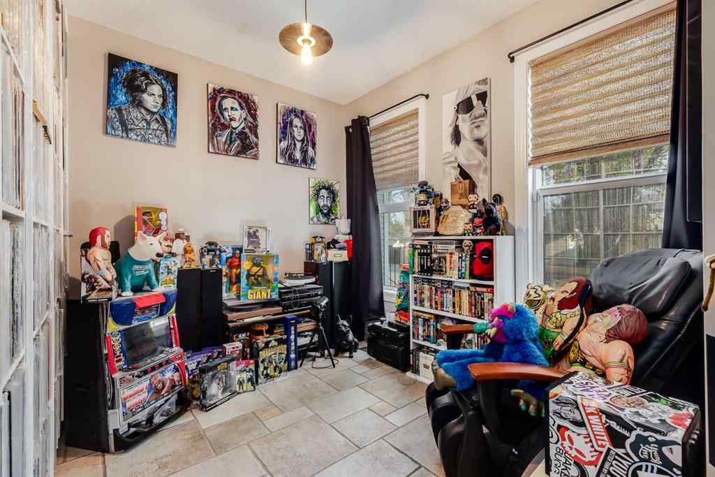 MLS® A2260557 - 55 Prestwick Park SE in McKenzie Towne Calgary, Residential