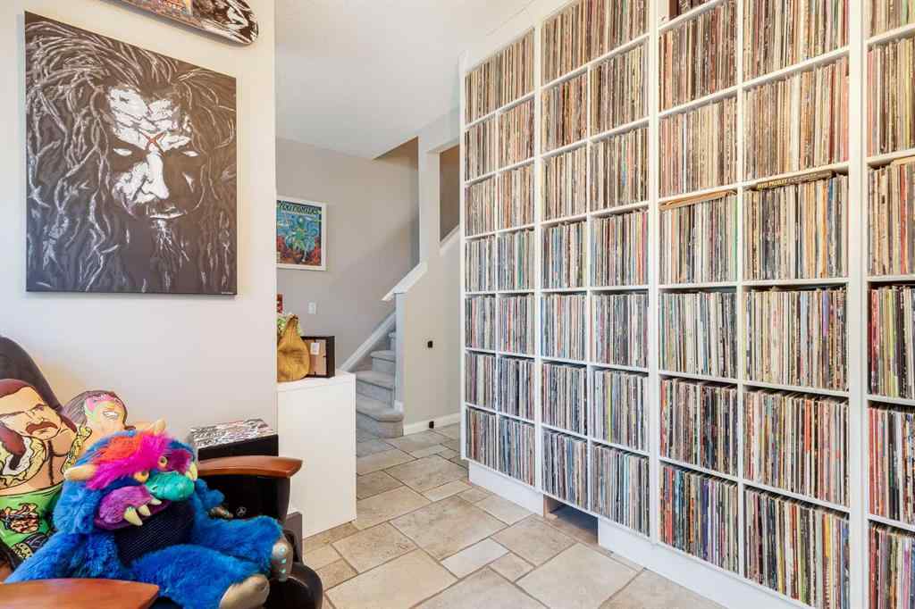 MLS® A2260557 - 55 Prestwick Park SE in McKenzie Towne Calgary, Residential