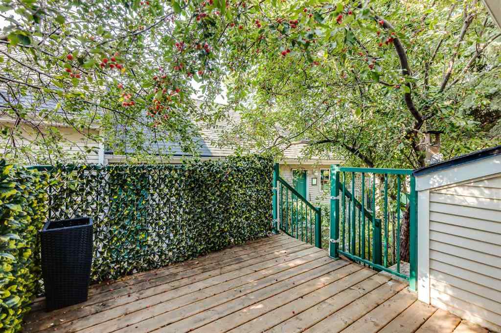 MLS® A2260557 - 55 Prestwick Park SE in McKenzie Towne Calgary, Residential