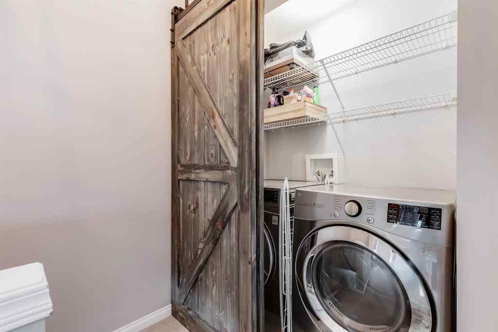 MLS® A2260557 - 55 Prestwick Park SE in McKenzie Towne Calgary, Residential