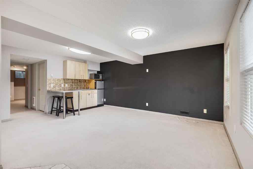 MLS® A2260557 - 55 Prestwick Park SE in McKenzie Towne Calgary, Residential