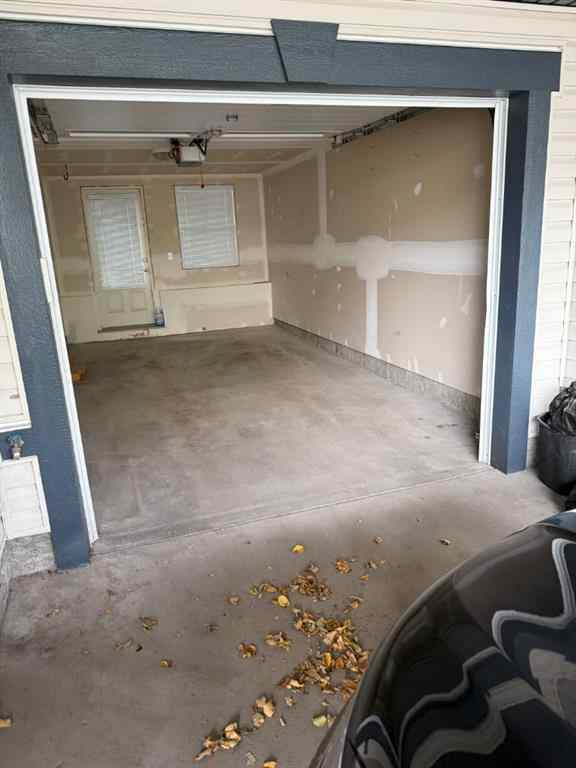 MLS® A2260559 - 136 New Brighton Point SE in New Brighton Calgary, Residential