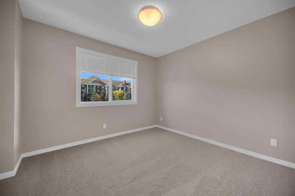 MLS® A2260559 - 136 New Brighton Point SE in New Brighton Calgary, Residential