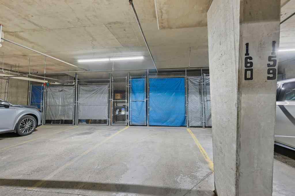 MLS® A2260562 - Unit #240 30 Sierra Morena Landing SW in Signal Hill Calgary, Residential