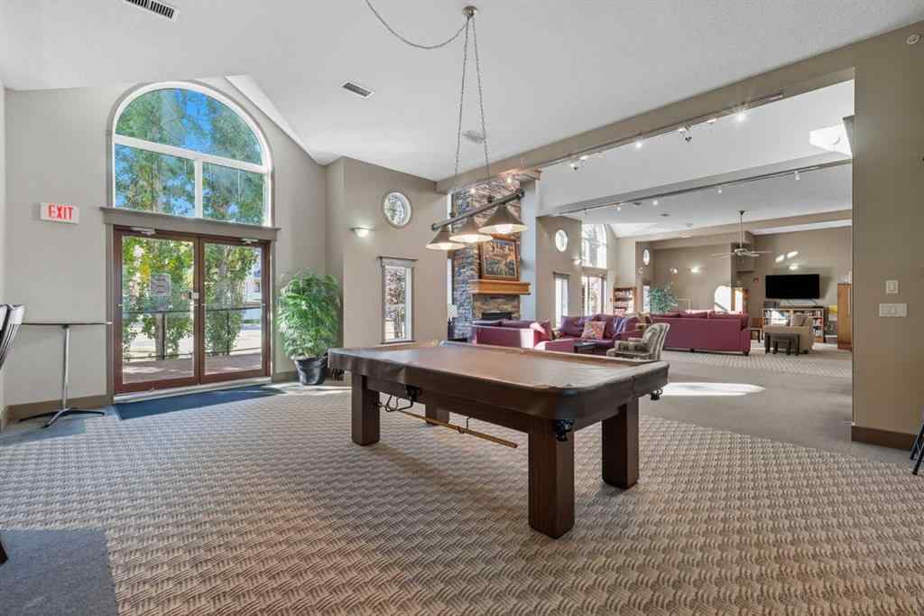 MLS® A2260562 - Unit #240 30 Sierra Morena Landing SW in Signal Hill Calgary, Residential