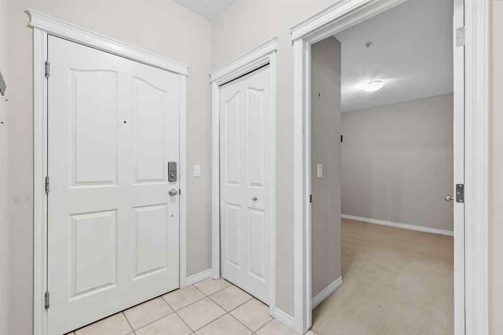 MLS® A2260562 - Unit #240 30 Sierra Morena Landing SW in Signal Hill Calgary, Residential