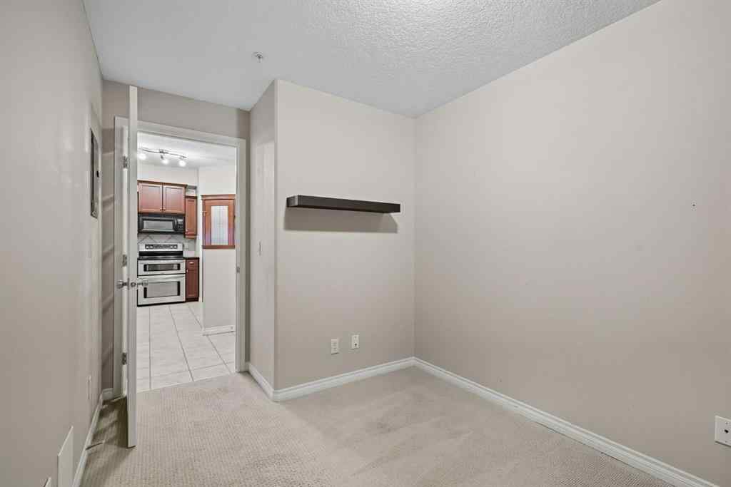MLS® A2260562 - Unit #240 30 Sierra Morena Landing SW in Signal Hill Calgary, Residential