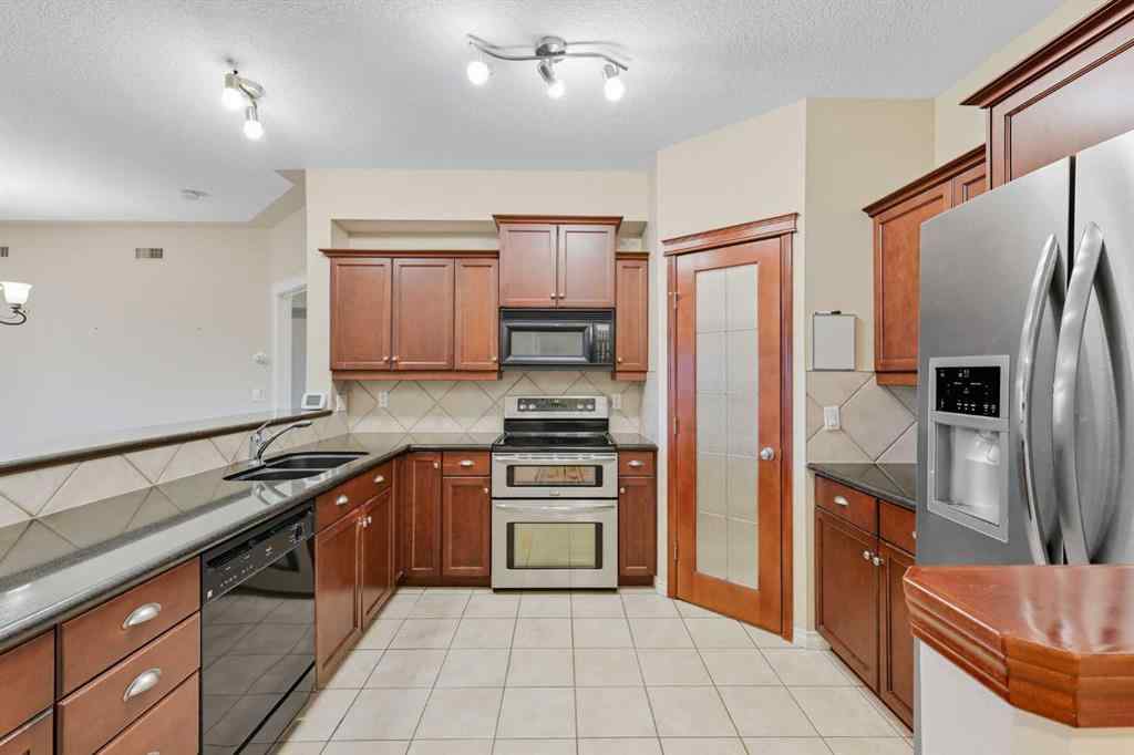 MLS® A2260562 - Unit #240 30 Sierra Morena Landing SW in Signal Hill Calgary, Residential