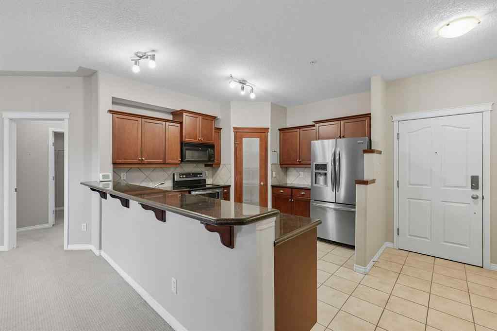MLS® A2260562 - Unit #240 30 Sierra Morena Landing SW in Signal Hill Calgary, Residential