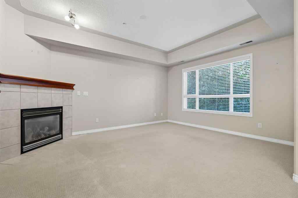 MLS® A2260562 - Unit #240 30 Sierra Morena Landing SW in Signal Hill Calgary, Residential