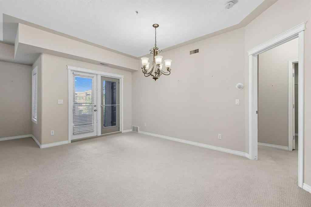 MLS® A2260562 - Unit #240 30 Sierra Morena Landing SW in Signal Hill Calgary, Residential