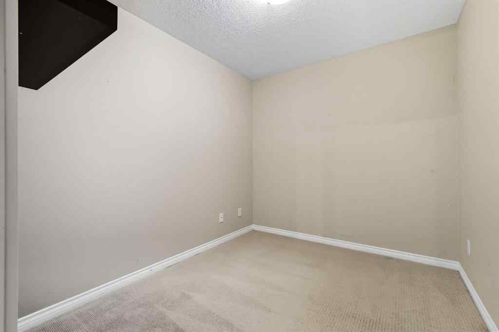 MLS® A2260562 - Unit #240 30 Sierra Morena Landing SW in Signal Hill Calgary, Residential