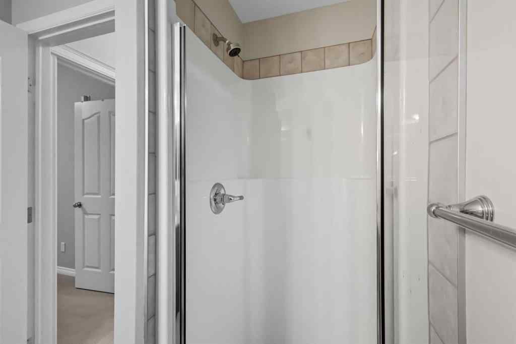 MLS® A2260562 - Unit #240 30 Sierra Morena Landing SW in Signal Hill Calgary, Residential