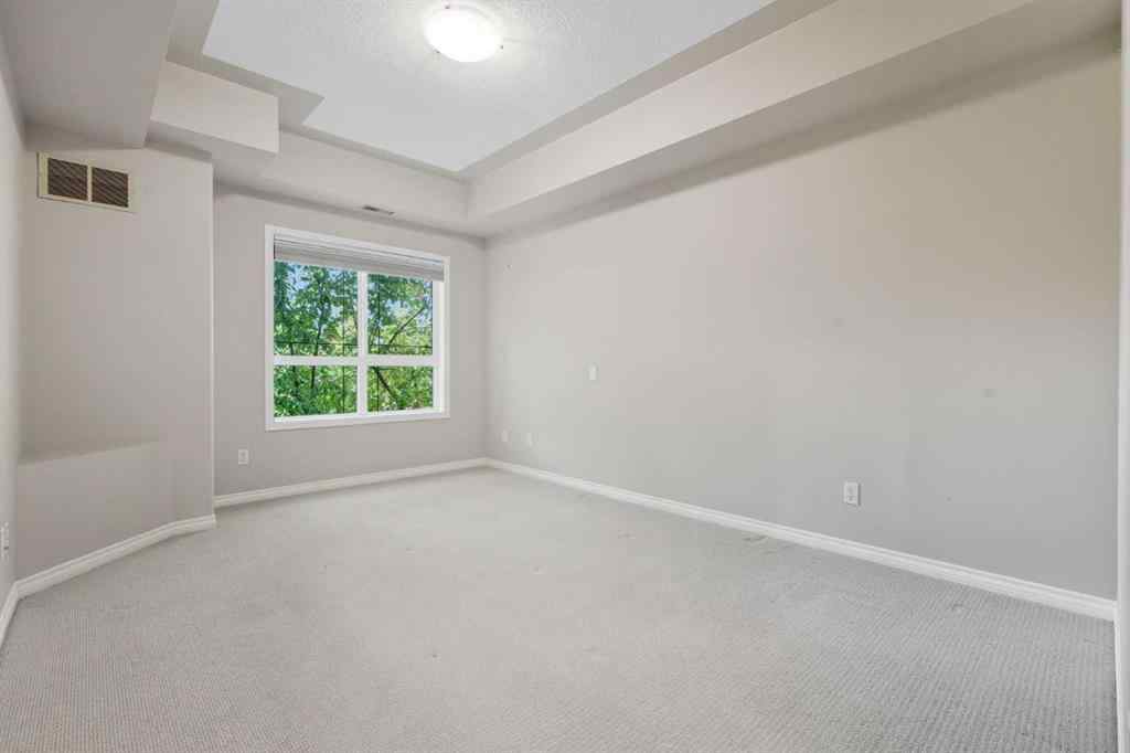 MLS® A2260562 - Unit #240 30 Sierra Morena Landing SW in Signal Hill Calgary, Residential