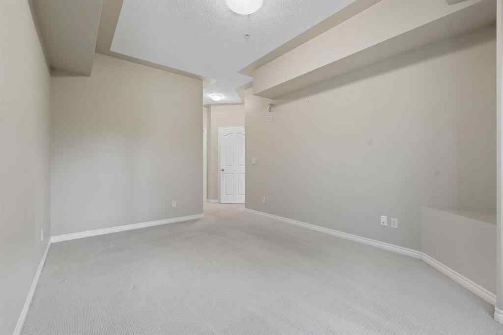 MLS® A2260562 - Unit #240 30 Sierra Morena Landing SW in Signal Hill Calgary, Residential