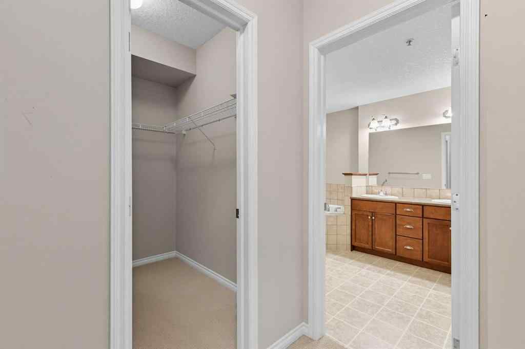 MLS® A2260562 - Unit #240 30 Sierra Morena Landing SW in Signal Hill Calgary, Residential