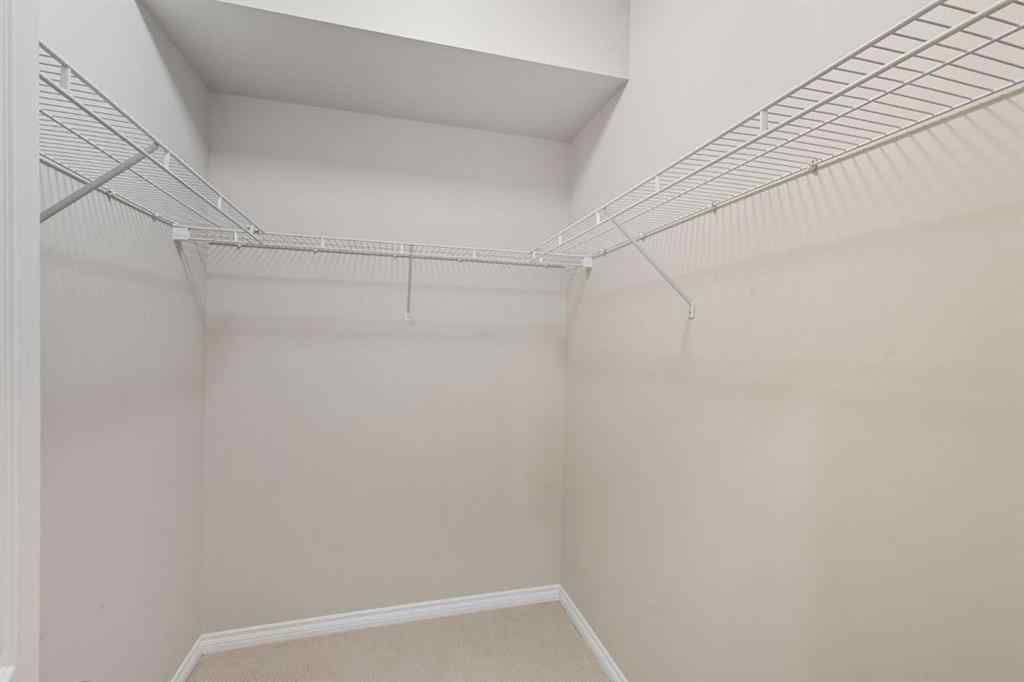 MLS® A2260562 - Unit #240 30 Sierra Morena Landing SW in Signal Hill Calgary, Residential