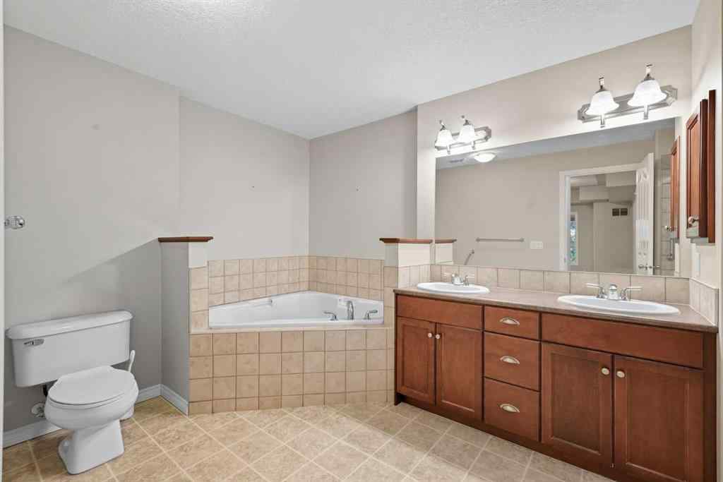 MLS® A2260562 - Unit #240 30 Sierra Morena Landing SW in Signal Hill Calgary, Residential
