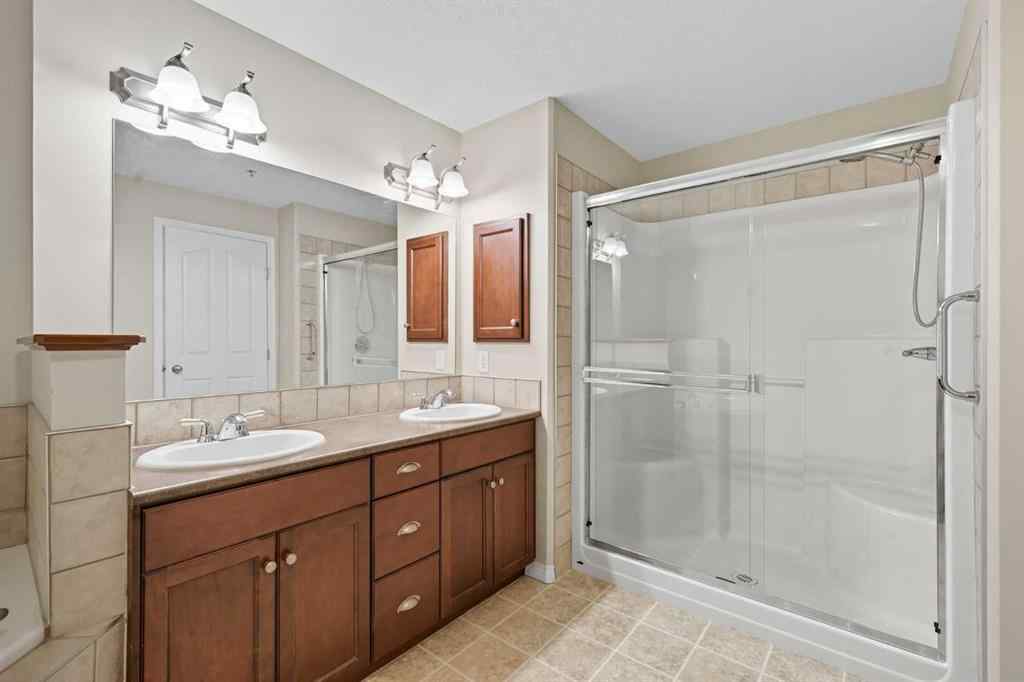 MLS® A2260562 - Unit #240 30 Sierra Morena Landing SW in Signal Hill Calgary, Residential