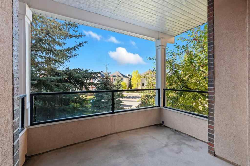MLS® A2260562 - Unit #240 30 Sierra Morena Landing SW in Signal Hill Calgary, Residential