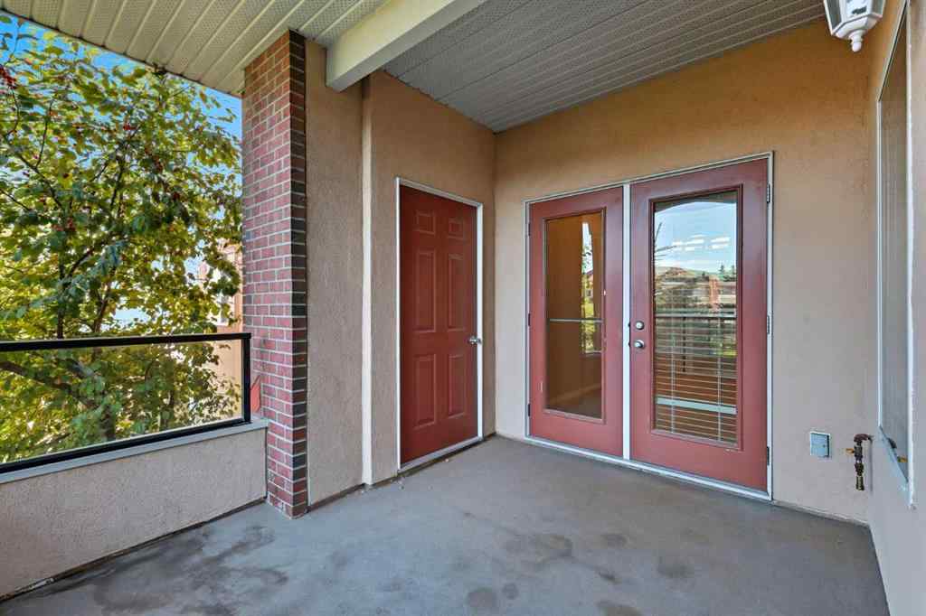 MLS® A2260562 - Unit #240 30 Sierra Morena Landing SW in Signal Hill Calgary, Residential