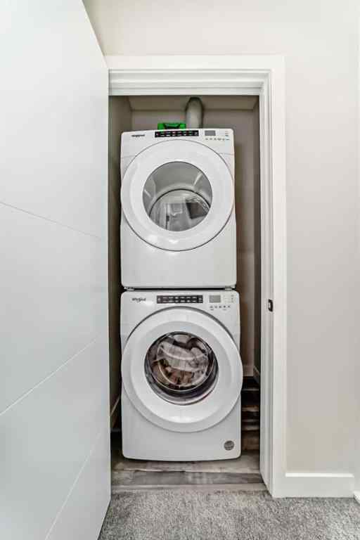 MLS® A2260565 - 158 Les Jardins Park SE in Douglasdale/Glen Calgary, Residential