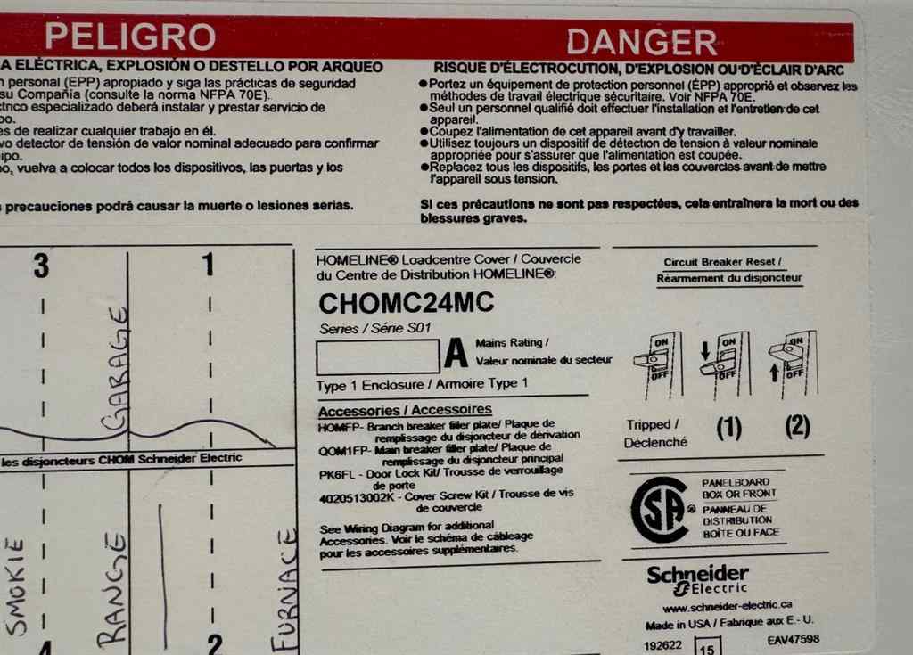 MLS® A2260567 - 9812 99 Street  in NONE Wembley, Residential